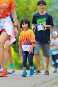 BIB: 8123
                            <button type="button" onclick="openModal(18885621)" class="btn btn-primary btn-sm float-right btn-popup" data-toggle="modal" data-target=".modal-high-quality">
                        <i class="fas fa-shopping-cart"></i> Add to Cart
                    </button>
                                            <button type="button" onclick="isThisMe(18885621, true)" class="btn btn-success btn-sm float-right btn-popup btn-isme hidden" data-toggle="tooltip" data-placement="bottom" title="นี่คือรูปของคุณใช่ไหม คลิกที่นี่เพื่อเอาเข้าอัลบั้ม">
                        <i class="fas fa-plus"></i> Add to album
                    </button>
                    <button type="button" onclick="isThisMe(18885621, false)" class="btn btn-warning btn-sm float-right btn-popup btn-isnotme hidden">
                        <i class="fas fa-ban"></i> Remove from album
                    </button>